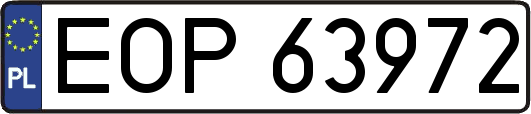 EOP63972