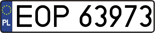 EOP63973