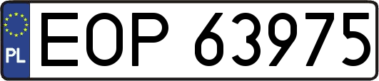 EOP63975