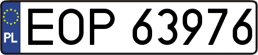 EOP63976