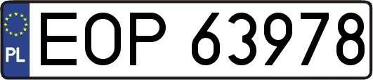 EOP63978