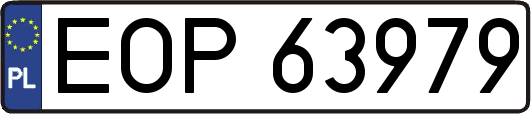EOP63979