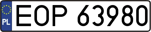 EOP63980