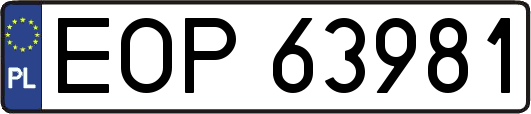 EOP63981