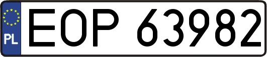 EOP63982