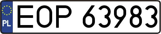 EOP63983
