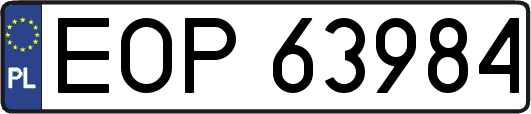 EOP63984