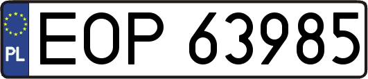 EOP63985
