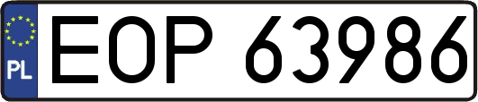 EOP63986