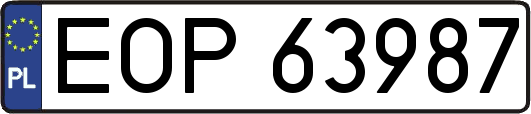 EOP63987