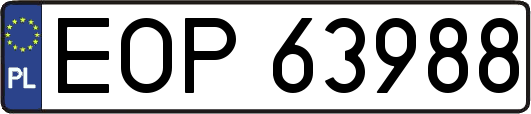 EOP63988