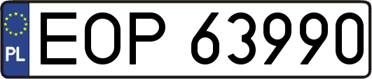 EOP63990