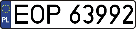 EOP63992