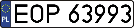 EOP63993
