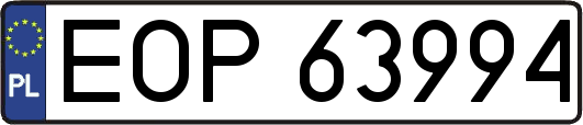 EOP63994