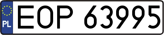 EOP63995