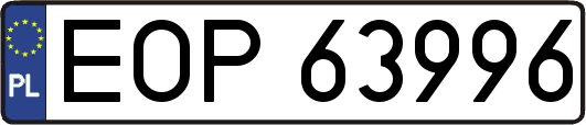 EOP63996