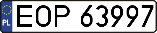 EOP63997