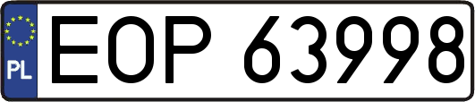EOP63998