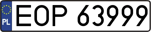 EOP63999