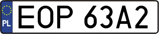 EOP63A2