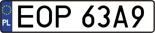 EOP63A9