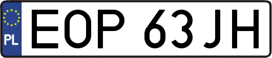 EOP63JH