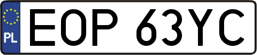 EOP63YC