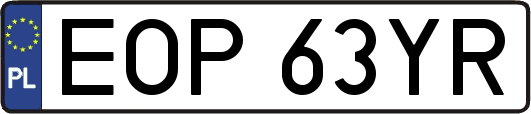 EOP63YR