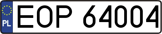 EOP64004