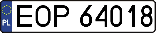 EOP64018