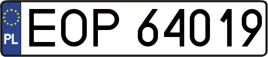 EOP64019