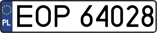 EOP64028