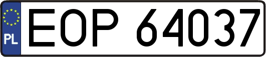 EOP64037