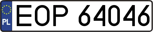 EOP64046
