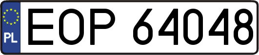 EOP64048