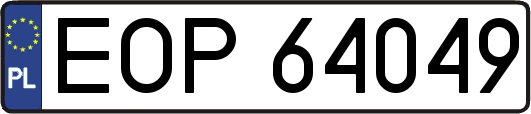 EOP64049