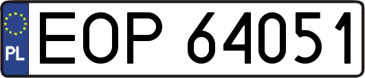EOP64051