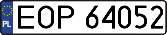 EOP64052