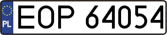 EOP64054