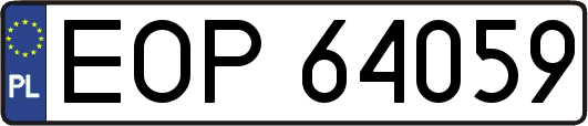 EOP64059