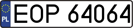 EOP64064
