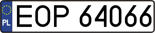EOP64066
