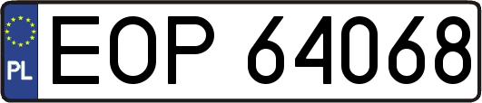 EOP64068
