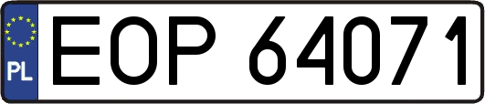EOP64071