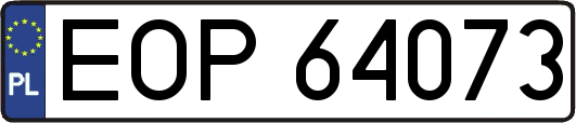 EOP64073