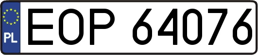 EOP64076