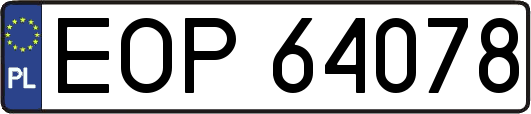 EOP64078