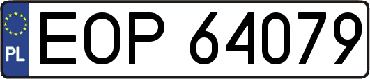 EOP64079