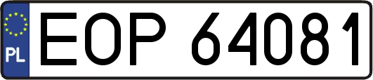 EOP64081